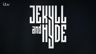 Jekyll-and-Hyde-Comic-15--Video.gif
