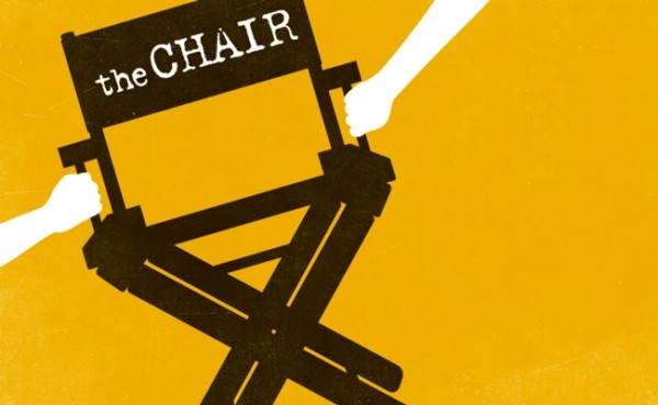 The Chair