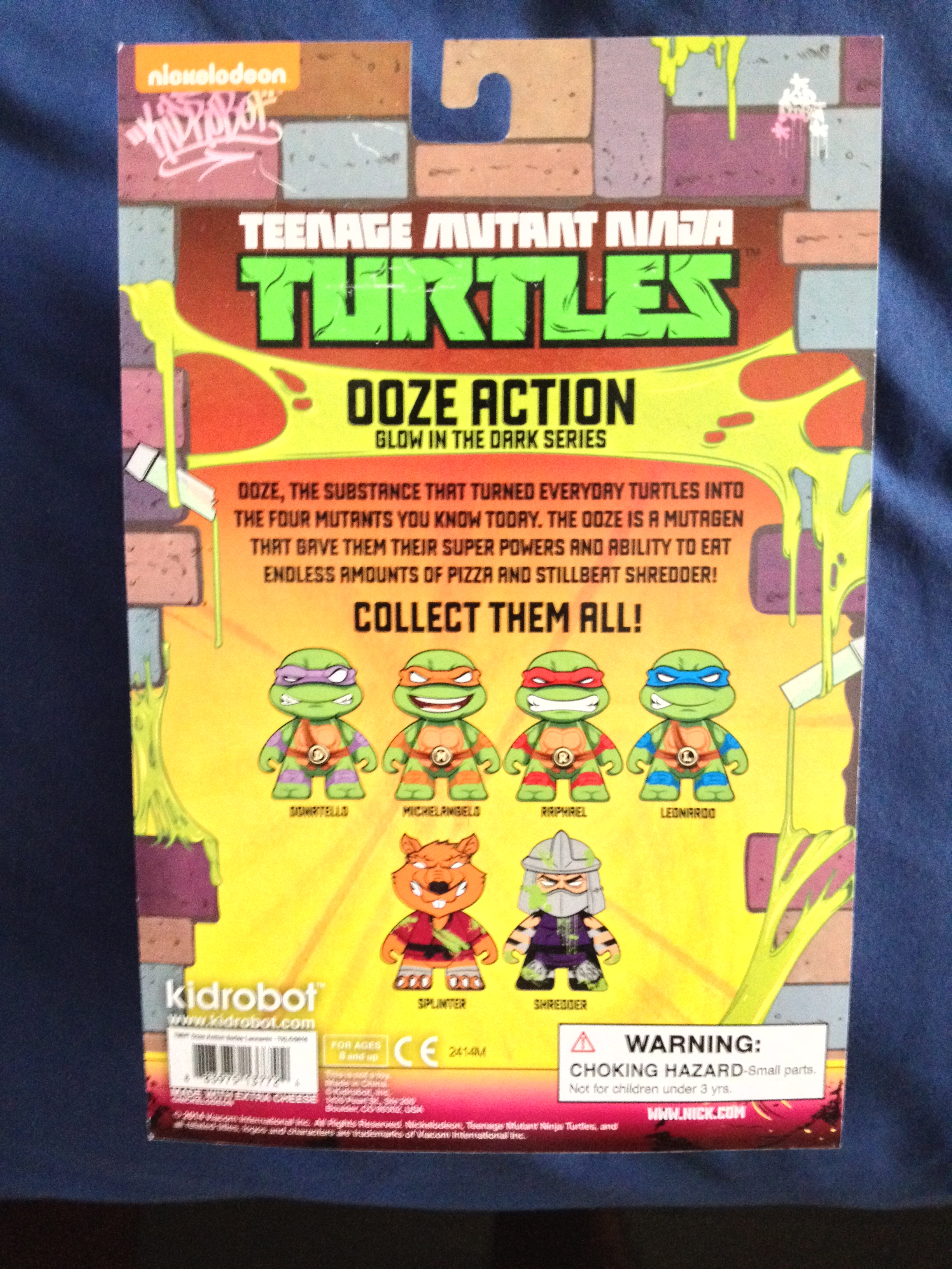 TMNT 2