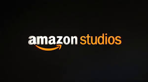 amazon studios