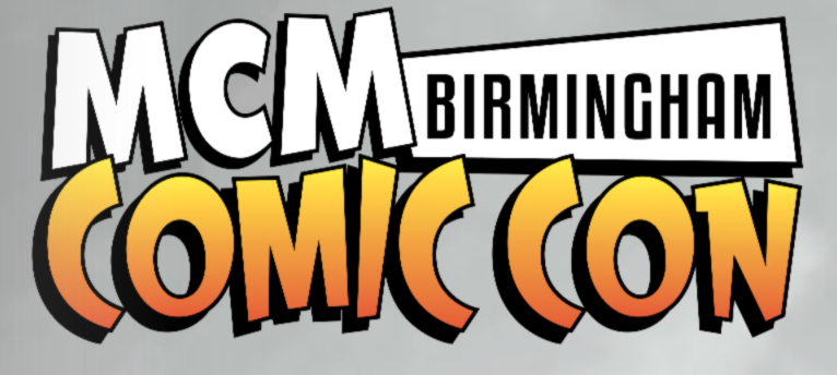 MCM Birmingham