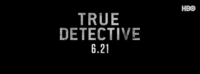 True Detective Season 2