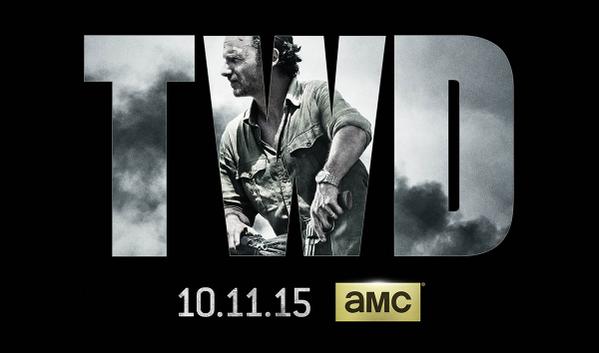 1 month walking dead