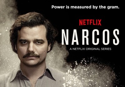 Narcos