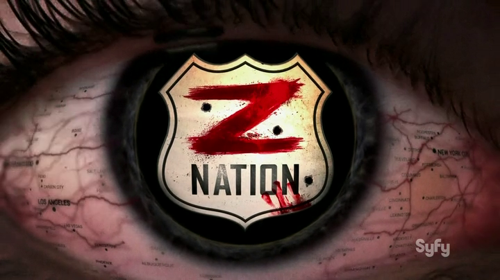 Z Nation