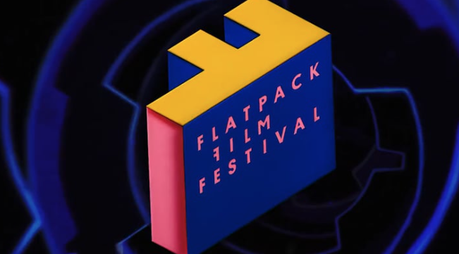 Flatpack 2016