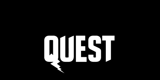 Quest