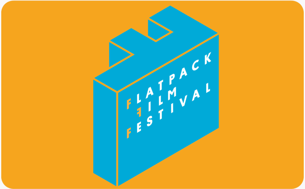 Flatpack Film Festival 2015: Roundup